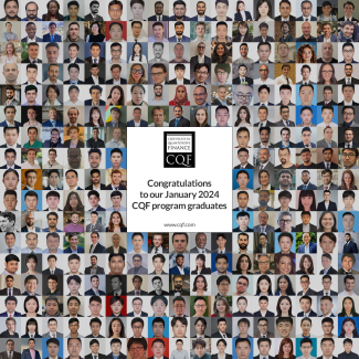 cqf_graduates